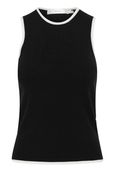 Sacol tank top