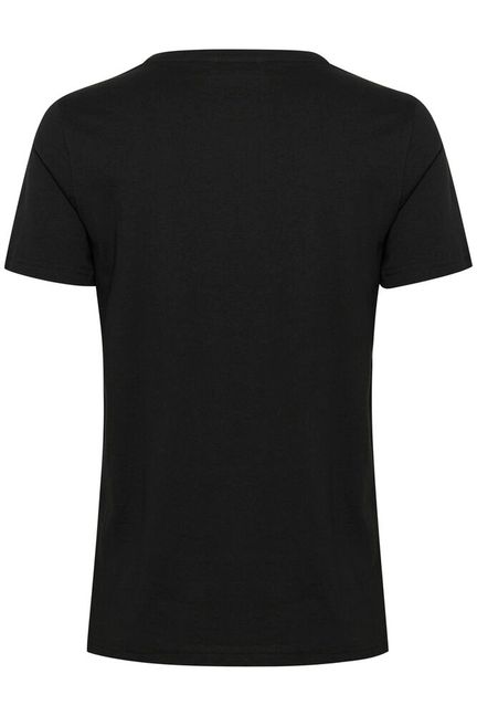 gallery-8157-for-108578