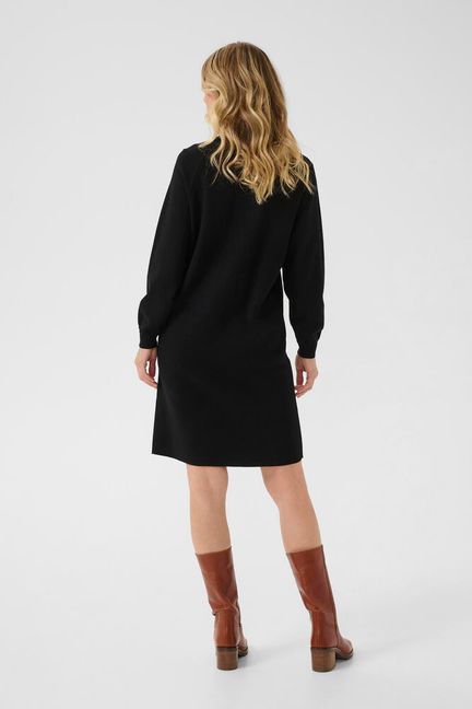 gallery-8160-for-108554