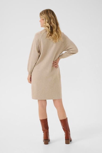 gallery-8161-for-108554