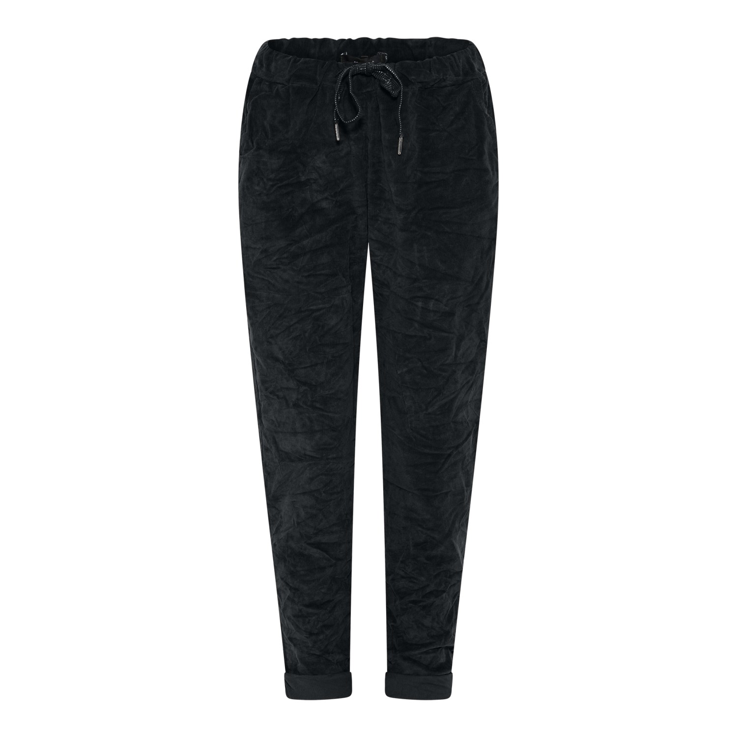 gallery-8162-for-108563