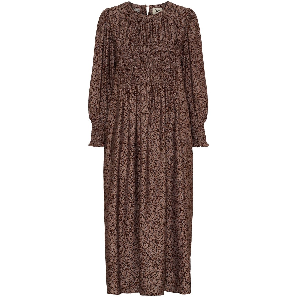 gallery-8165-for-108559