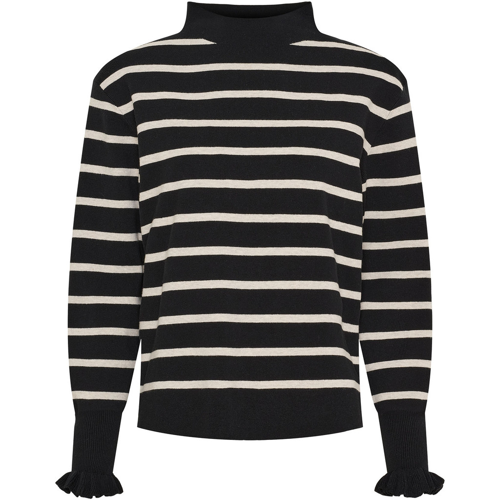 gallery-8167-for-108561