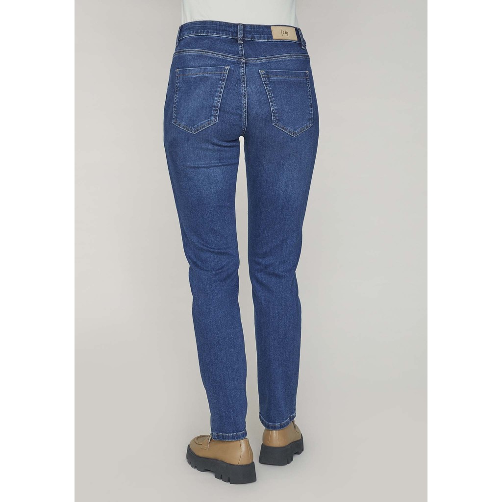 gallery-8171-for-108562