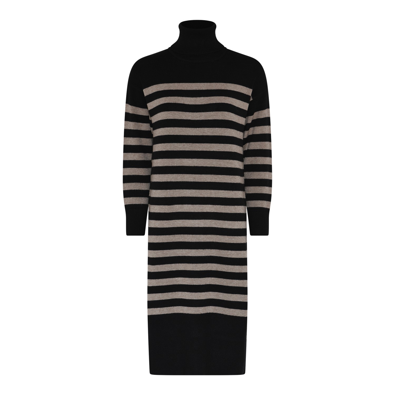 gallery-8172-for-108568