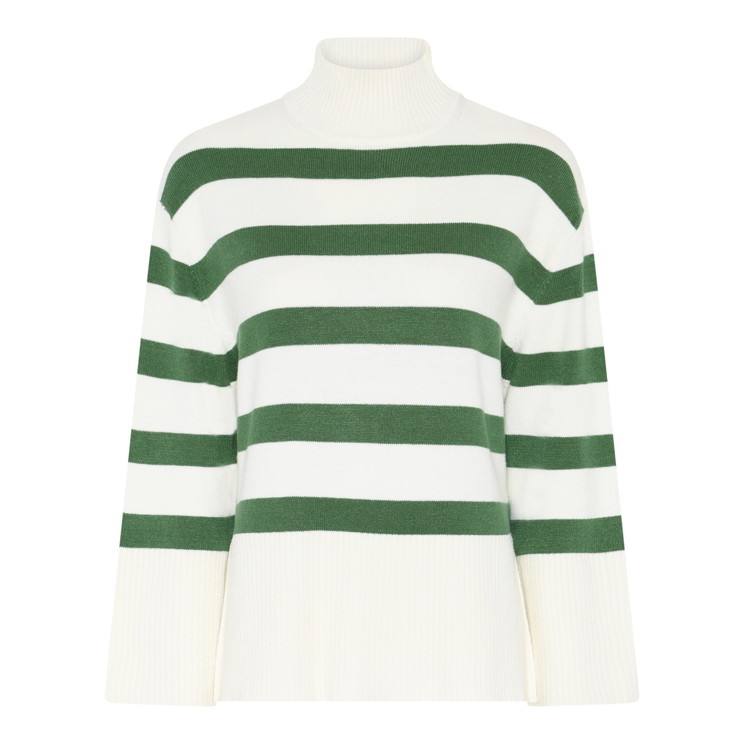 gallery-8173-for-108567