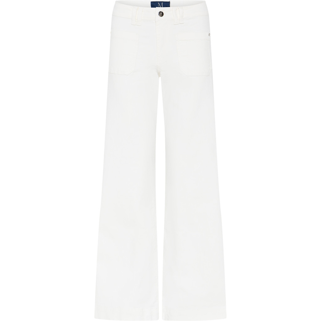 New tutti baby cord jeans L:84