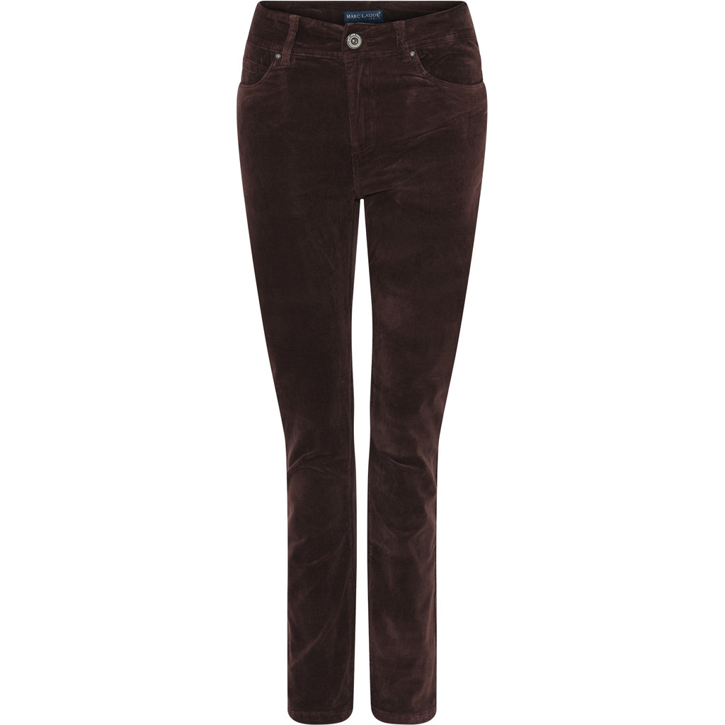 Luna baby cord bukse L:76