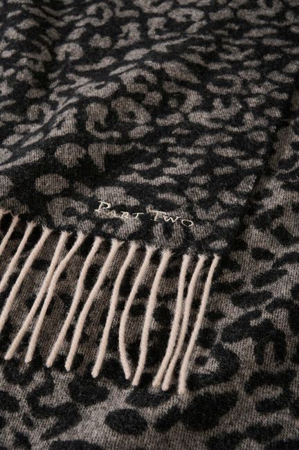 gallery-8190-for-108546