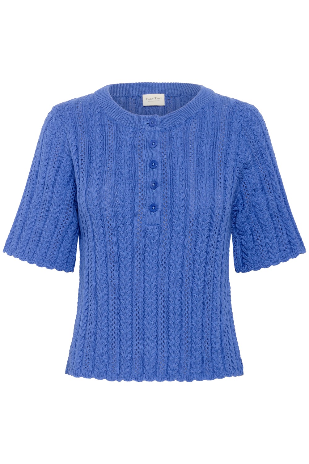 gallery-8194-for-108519