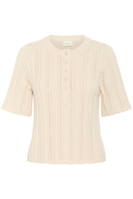 gallery-8195-for-108515