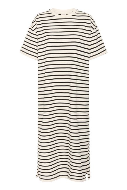 gallery-8197-for-108514