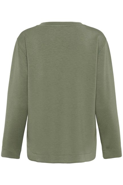 gallery-8200-for-108517