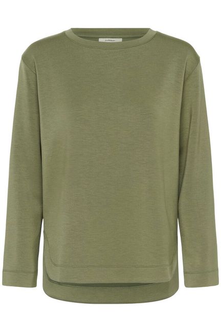 Gincent genser Crewneck