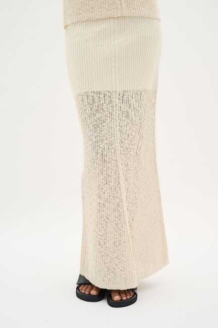 gallery-8201-for-108516