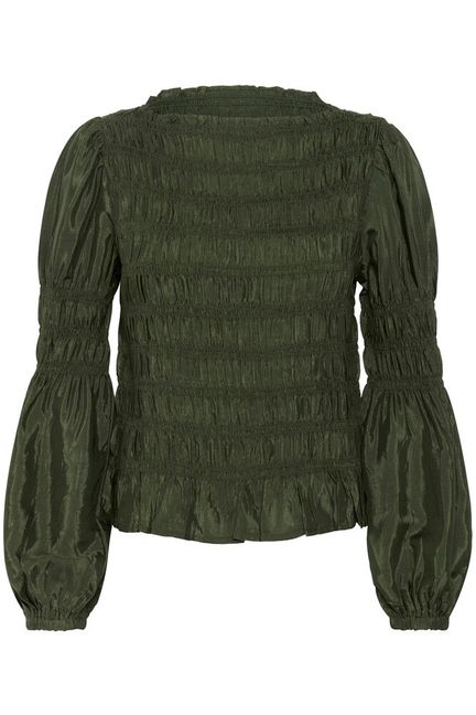 gallery-8204-for-108544