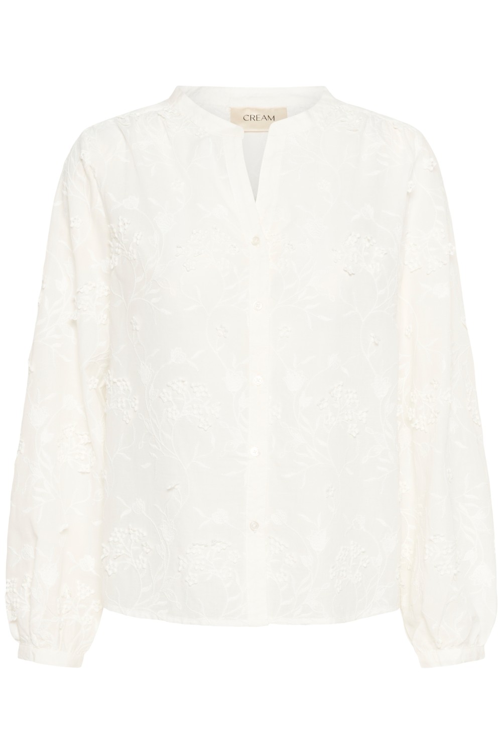 gallery-8214-for-108550