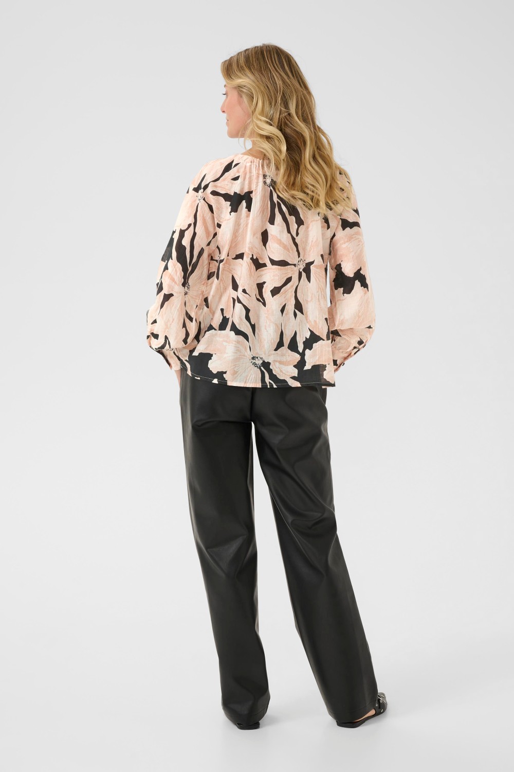 gallery-8220-for-108549