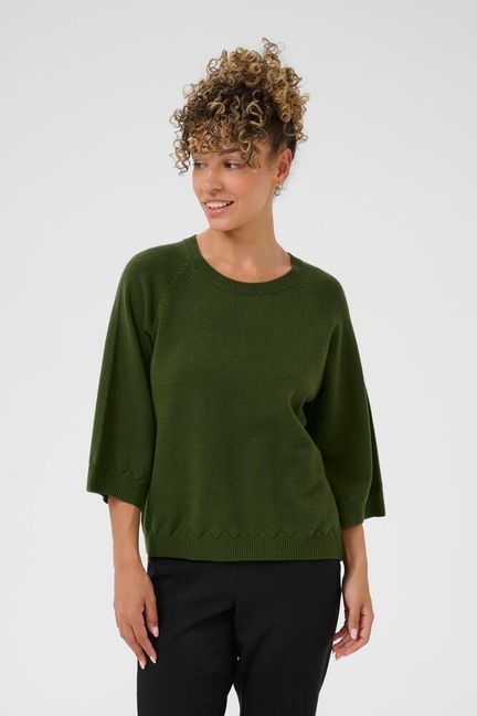 gallery-8221-for-108555