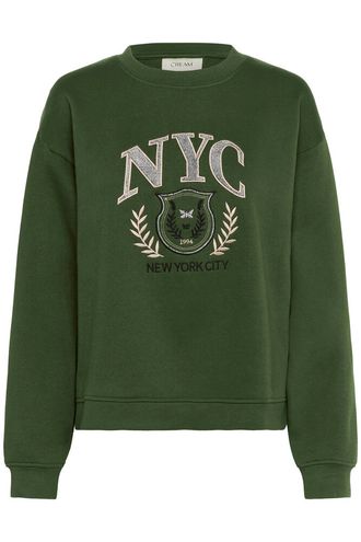 gallery-8229-for-108615