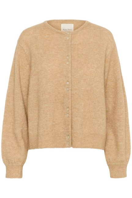 gallery-8237-for-108591