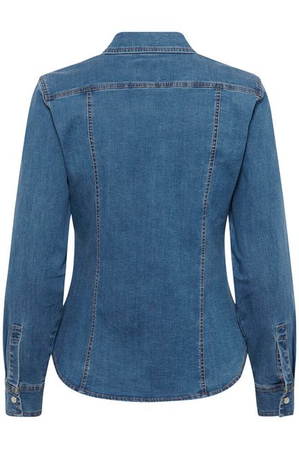 gallery-8239-for-108617