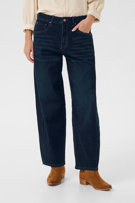 gallery-8224-for-108557