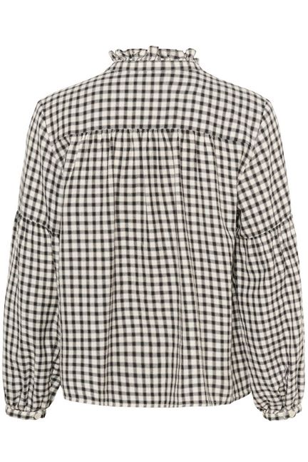 gallery-8241-for-108589