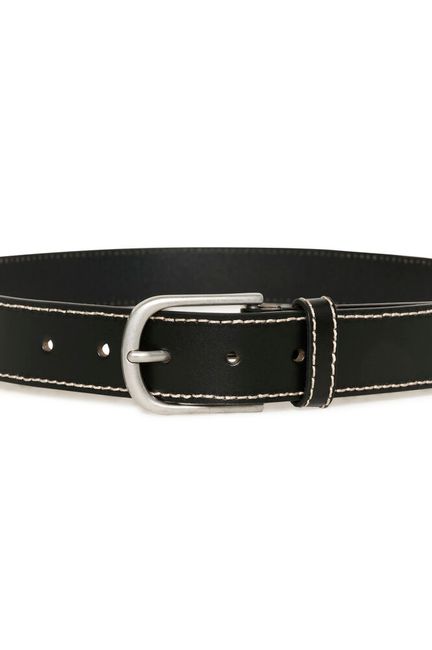 gallery-8243-for-108598