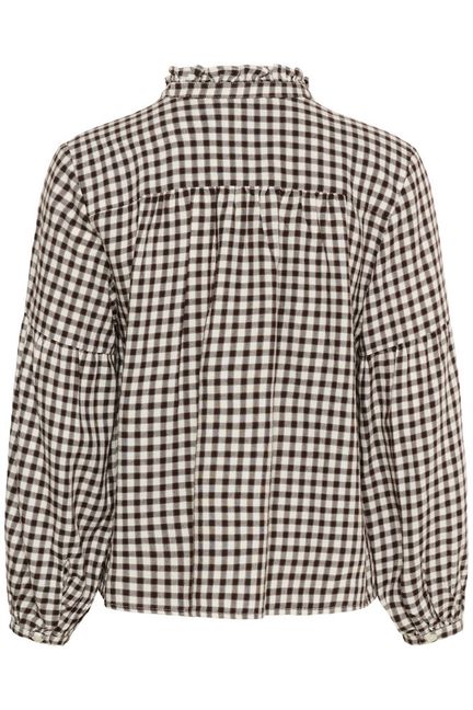 gallery-8251-for-108600