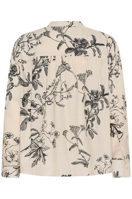 gallery-8253-for-108582