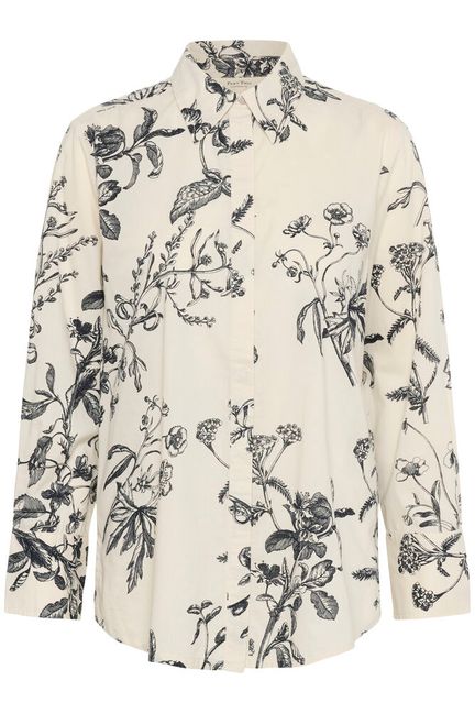 gallery-8260-for-108581