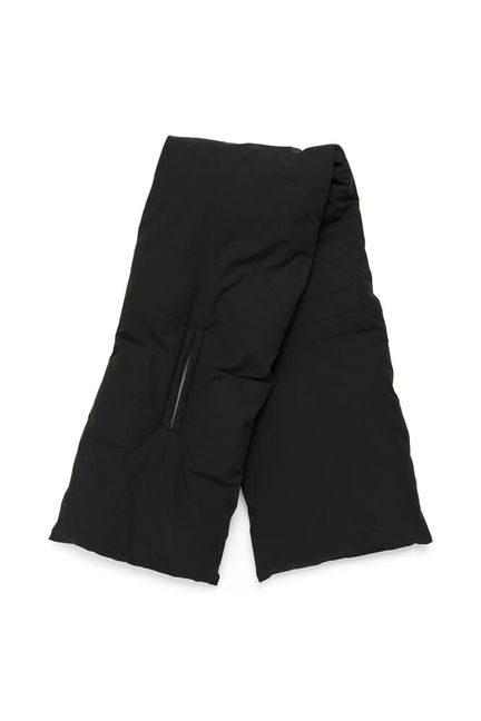 gallery-8265-for-108583