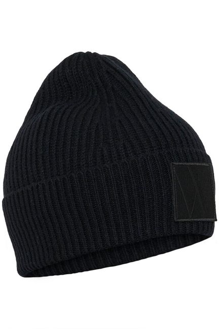 gallery-8270-for-108604