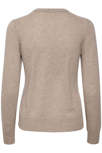 gallery-8274-for-108603