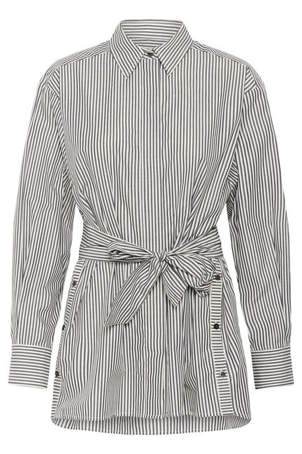 gallery-8282-for-108605