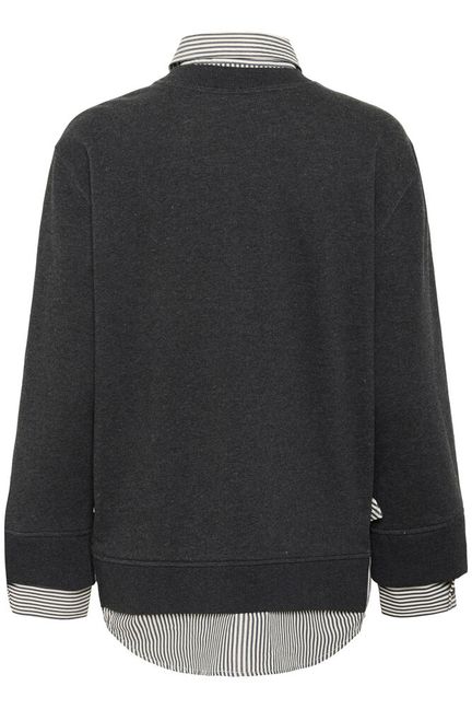 gallery-8284-for-108556