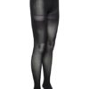 Inwear tights 40 denier
