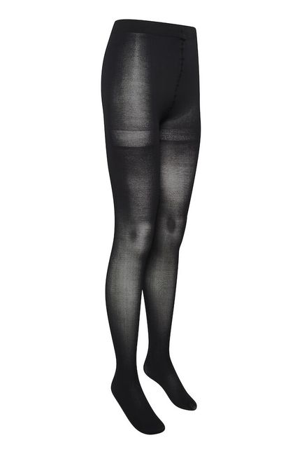 Inwear tights 40 denier