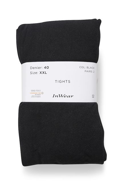 gallery-8285-for-108585