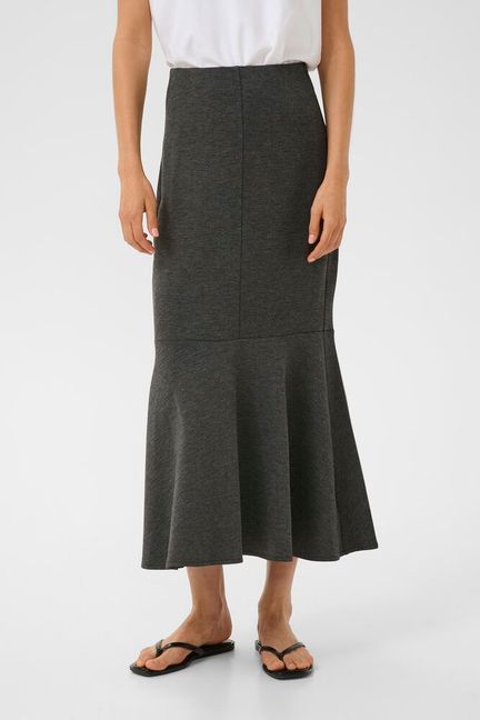 Gidal vincent skjørt