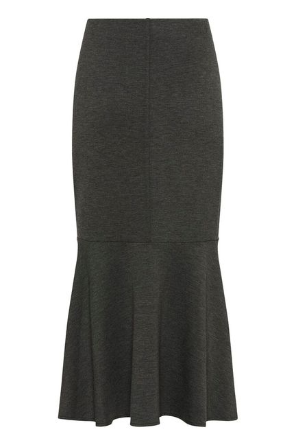 gallery-8290-for-108594