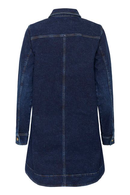 gallery-8292-for-108593