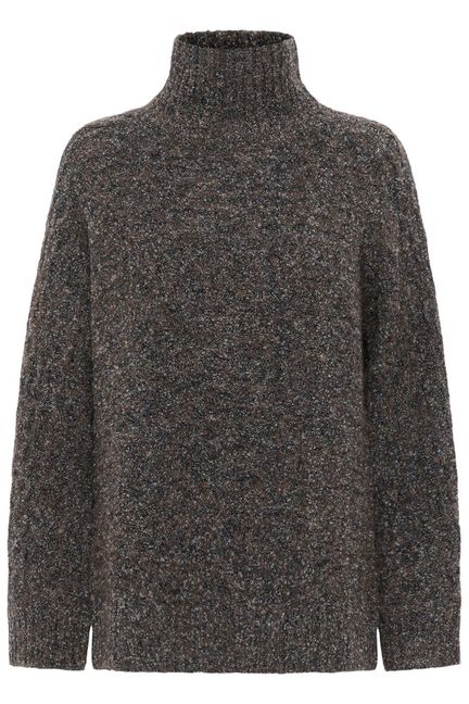 gallery-8293-for-108596