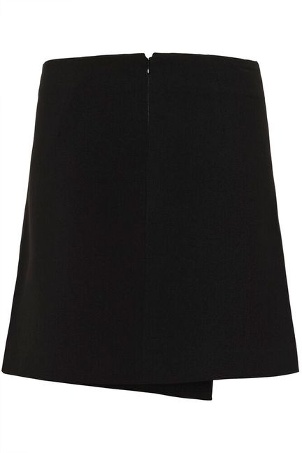 gallery-8297-for-108606