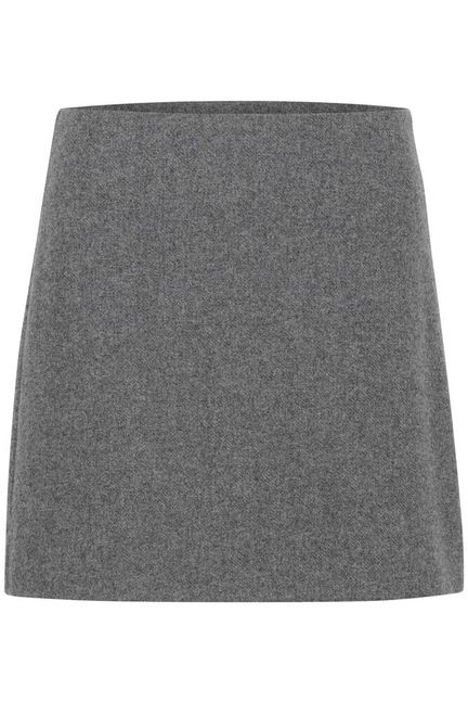 gallery-8299-for-108610