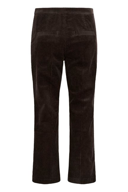 gallery-8305-for-108621