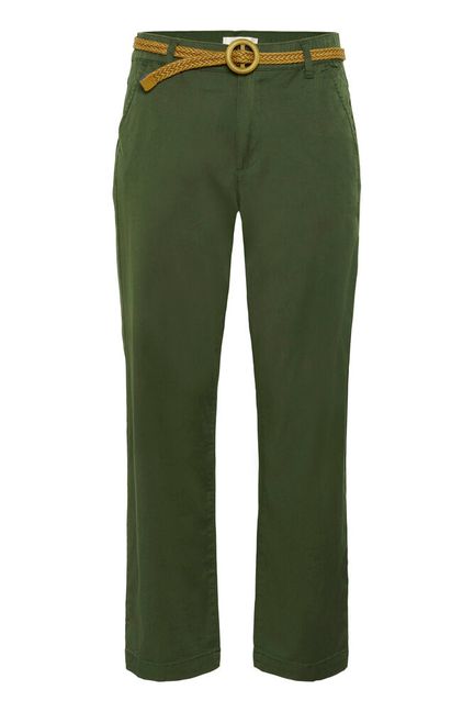 gallery-8306-for-108678