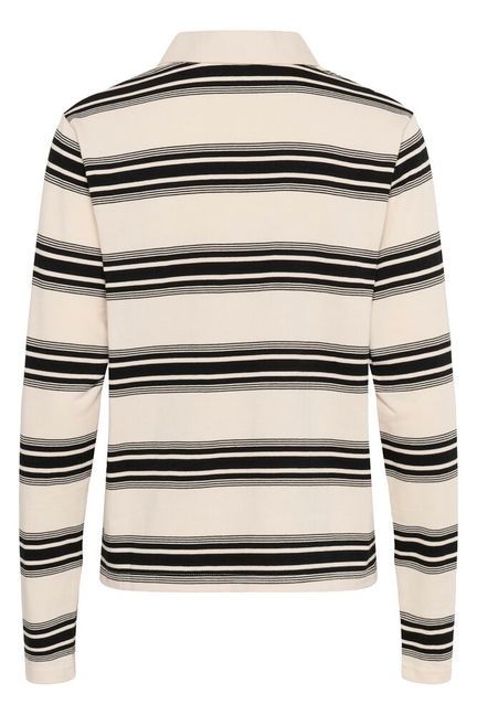 gallery-8308-for-108667