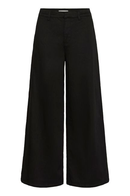 gallery-8309-for-108668